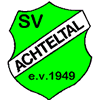 SV Achteltal