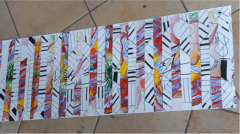 Musik trifft Kunst Musik trifft Kunst