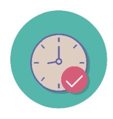 Uhr